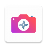 忍者相机PRO免费下载安装