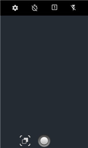 忍者相机PRO免费下载安装