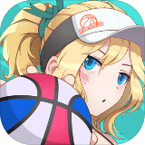 天天篮球安卓版下载安装