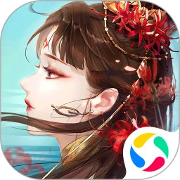 倩女幽魂手游最新版免费安装