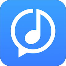 口袋五线谱下载手机版本