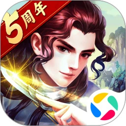 大掌门2手游下载2024最新版免费安装