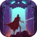 进击地下城最新安卓版本2024