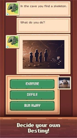 生存岛手机版下载安装