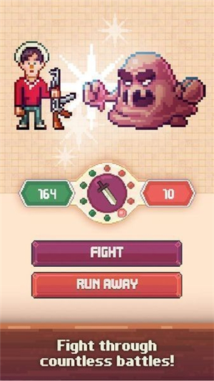 生存岛手机版下载安装