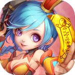 无双小师妹安卓2024下载