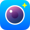 轻咔相机下载ios版