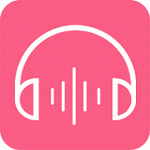 顶级无损音乐最新下载2024