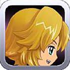 露娜快跑安卓版下载