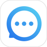 微信数据恢复管家安卓版最新版下载