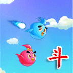 消灭大乱斗免费手机版