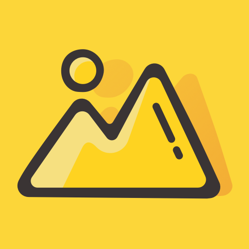 即刻相册手机版下载