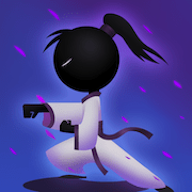 中国功夫小子2苹果免费版