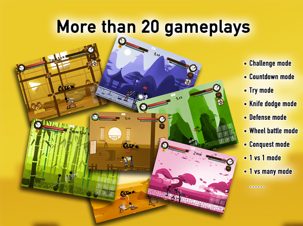 中国功夫小子2苹果免费版