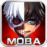 魔霸之王最新下载免费版