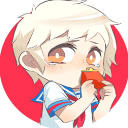 弹幕主义ios版下载