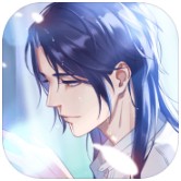 猫之宿约者ios下载手机版