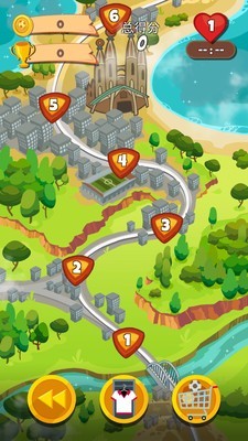 金球制胜下载安装安卓版