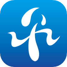 杭盖突泉手机苹果下载