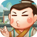 江湖小侠2024最新版下载