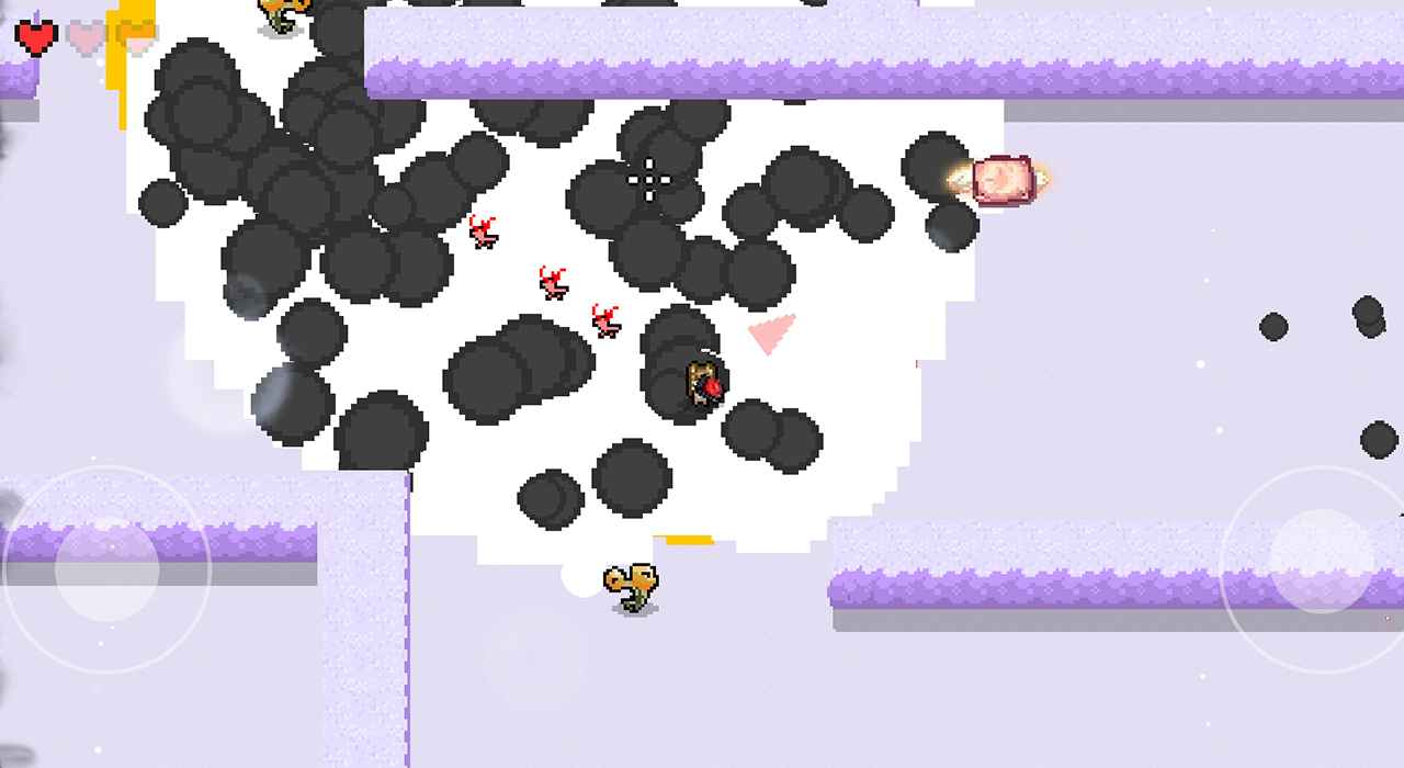 小狐狸的梦游戏下载安装