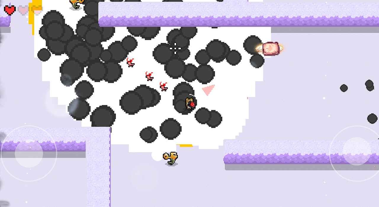 小狐狸的梦下载安装手机版