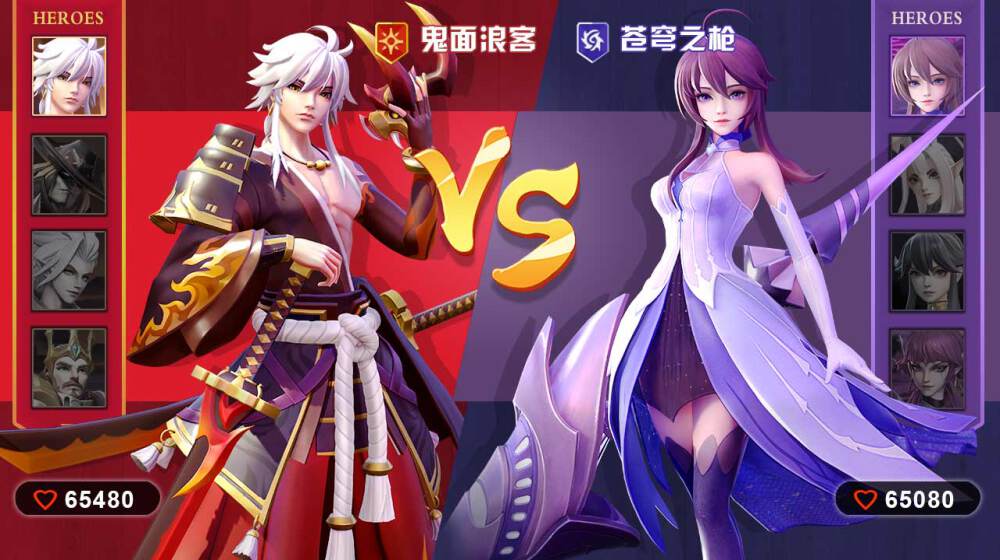 放置纪元下载安装安卓版