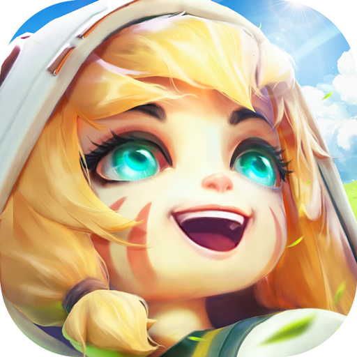 放置纪元下载安装安卓版