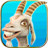 暴走绵羊手机免费版