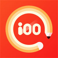 基本功天天练手机下载苹果版