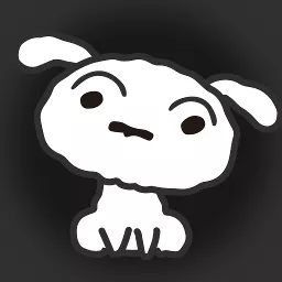 小白买买下载ios版