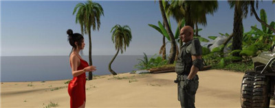 罪恶的美食手机苹果下载