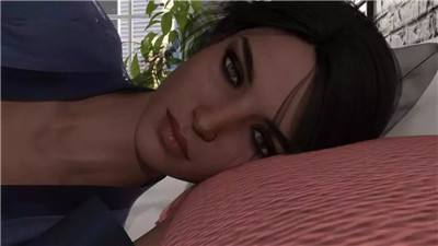 罪恶的美食手机苹果下载