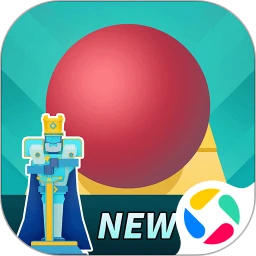 滚动的天空手游2024最新版免费下载