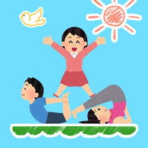 疯狂塔防战争ios手机下载