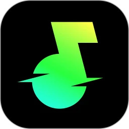 汽水音乐app最新版免费下载