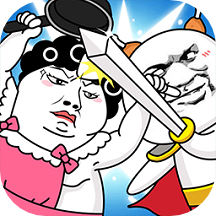 火柴人纸上谈兵最新安卓下载