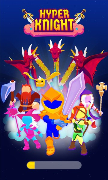 我还能打游戏下载