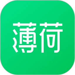 薄荷健康安卓版app最新版下载