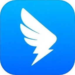 钉钉app最新版下载2024版本