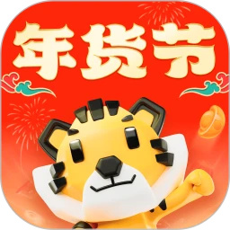 途虎养车app最新版下载免费安装