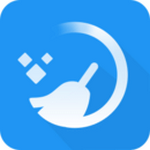 安卓清理大师安卓版下载2024