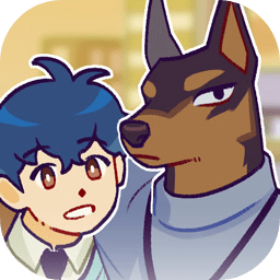 动物公司最新下载