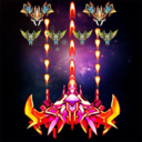 宇宙抗战手机免费版