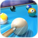8球大师最新2024安卓版