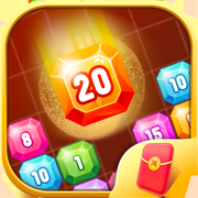 欢乐抓数字红包版手机下载ios版