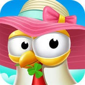 海岛农场下载2024