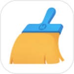 猎豹清理大师下载2024版