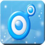 快吧游戏盒手机版2024安卓版下载