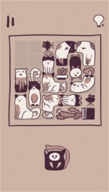 井然有猫最新版下载